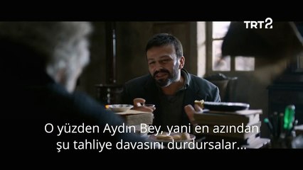 Kış Uykusu | movie | 2014 | Official Trailer