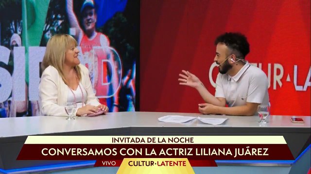 CULTURA LATENTE (18/05/2023) (1627)