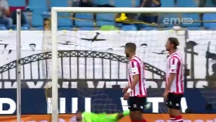 Most Beautiful Free Kick Goals in Football