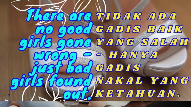 Great Quotes By Mary Jane WestMae West