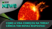 Olhar Digital News íntegra | 18 de maio de 2023