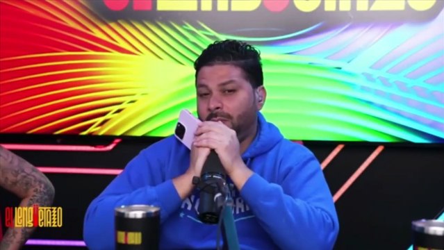 Madre de ‘Soyloruga ‘ habla sobre el polémico beso que la tiktoker se dio con otra mujer