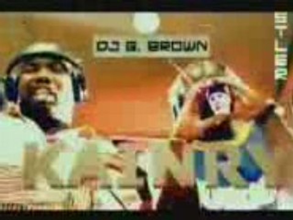 OL KAINRY feat RAEKWON-91 pise