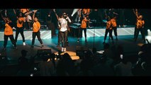 Tye Tribbett - Be Alright (Live at Dr. Phillips Center For The Performing Arts, Orlando, FL, 7/8/22)