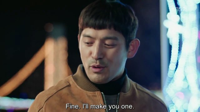 Oh My Geum Bi - 오 마이 금비 - 마이 페어 레이디 - My Fair Lady - ENG SUB - P12