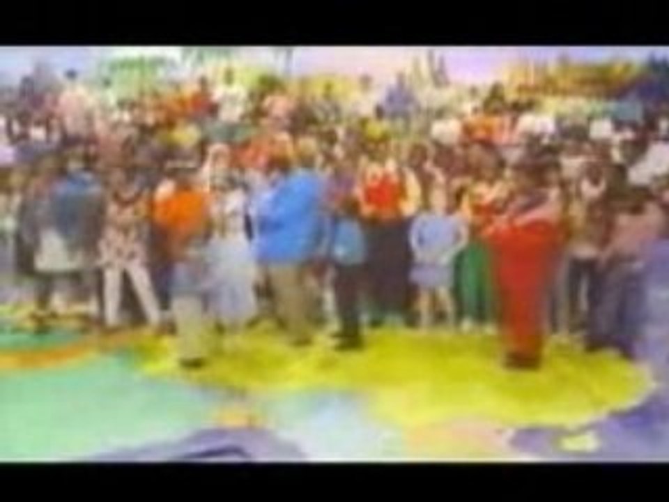 Witwics? Closing - video Dailymotion