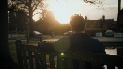 Elliott Jack Sansom - Down Cherry Blossom Lane,