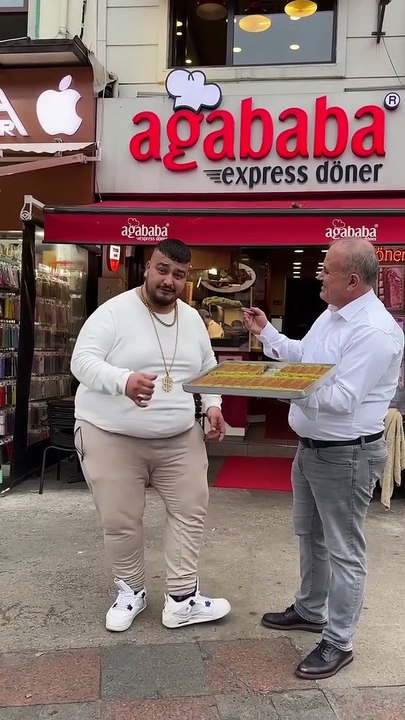 Yasin_Cengiz_Enerjisini_Kadayıfımıza_Borçlu_!!(720p)