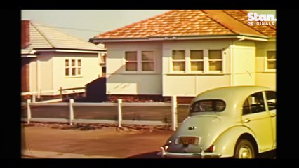 Ten Pound Poms | May 2023 | Illawarra Mercury