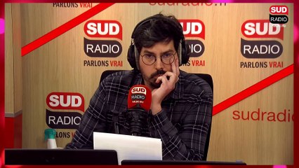 Eric Revel : "Le G7 d'Hiroshima a du pain sur la planche !"