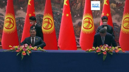 Le notizie del giorno | 19 maggio - Mattino