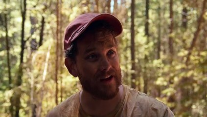 8000.Ft.Up.2022.WEBRip.x264-ION10