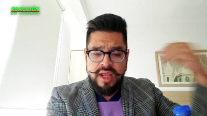 Ya habría nuevo presidente de la FMF