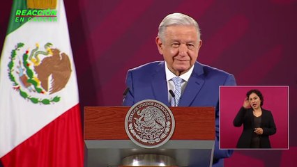 Las polémicas declaraciones de Ana Guevara