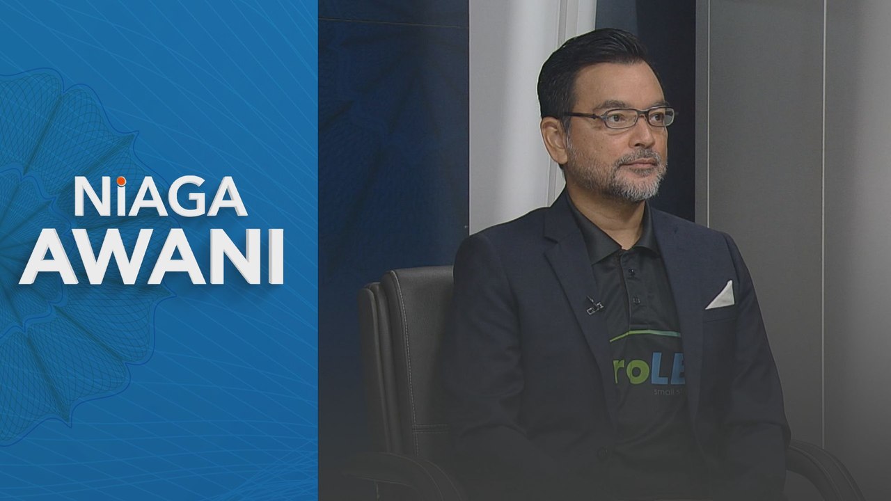 Balancing Microenterprise Financing in Post-Covid Recovery