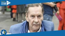 Helmut Berger : le comédien est mort à l’âge de 78 ans
