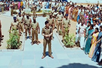 Top Action Movies Featuring NTR | New Releases & Dubbed Films 🎬