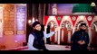 Ya Rabbe Mustafa to Mujhe Hajj Pa Bula - Hafiz Tahir Qadri - New Hajj Kalam