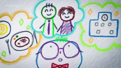 Our Dining Table EP 7