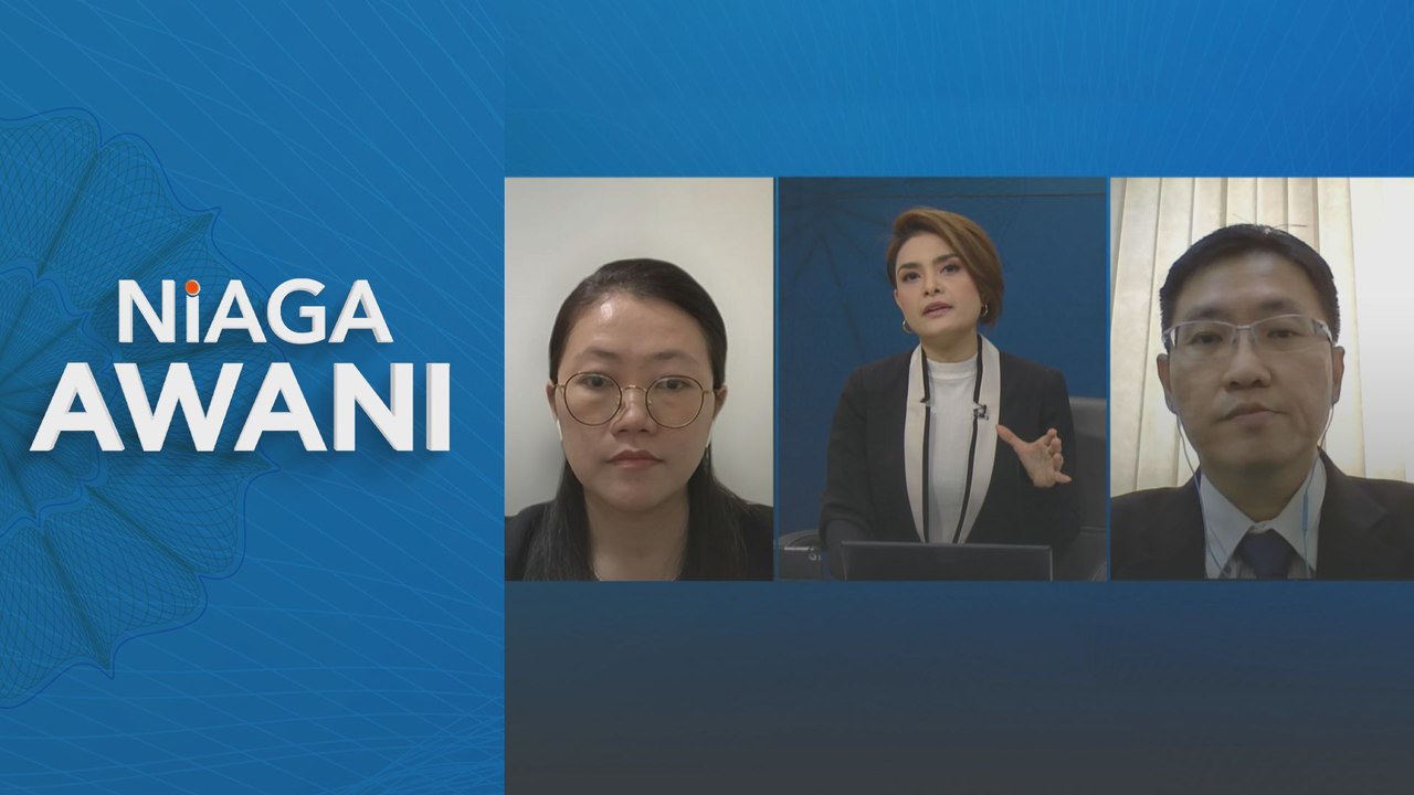 US Debt-Ceiling: Global Economy Impacts