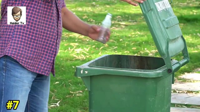 9 Amazing Facts You Don't Know 5 Minutes Ago , دنیا کی حیرت انگیز چیزیں