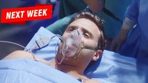 NEW Peacock Days of our lives Next Week Spoilers 22 MAY To 26 MAY 2023