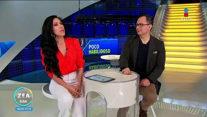 Influencer daña fachada del Palacio de Gobierno de Jalisco