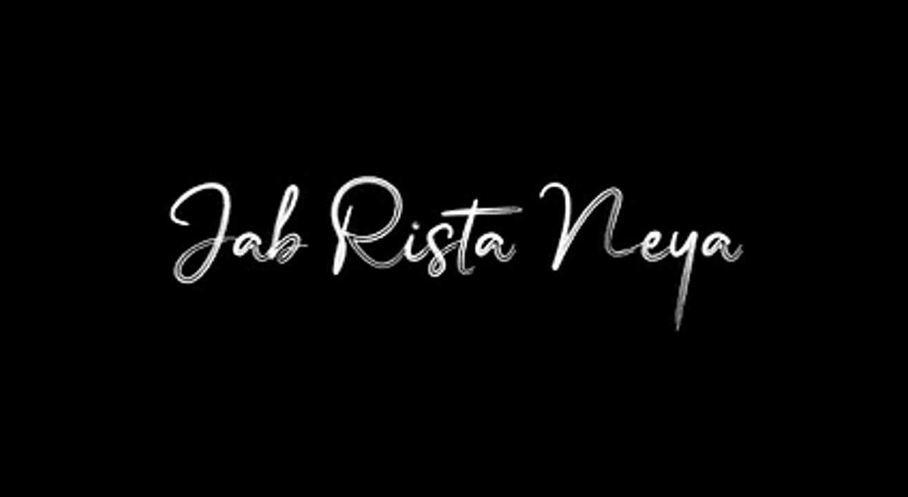 Apne_hi_Maza_Lete_Hai___Matlabi_Rishtedar_Shayari_Status___Mood_Of_Status___Shayar_Usman(240p)