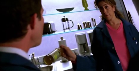Nip/Tuck S02 E03