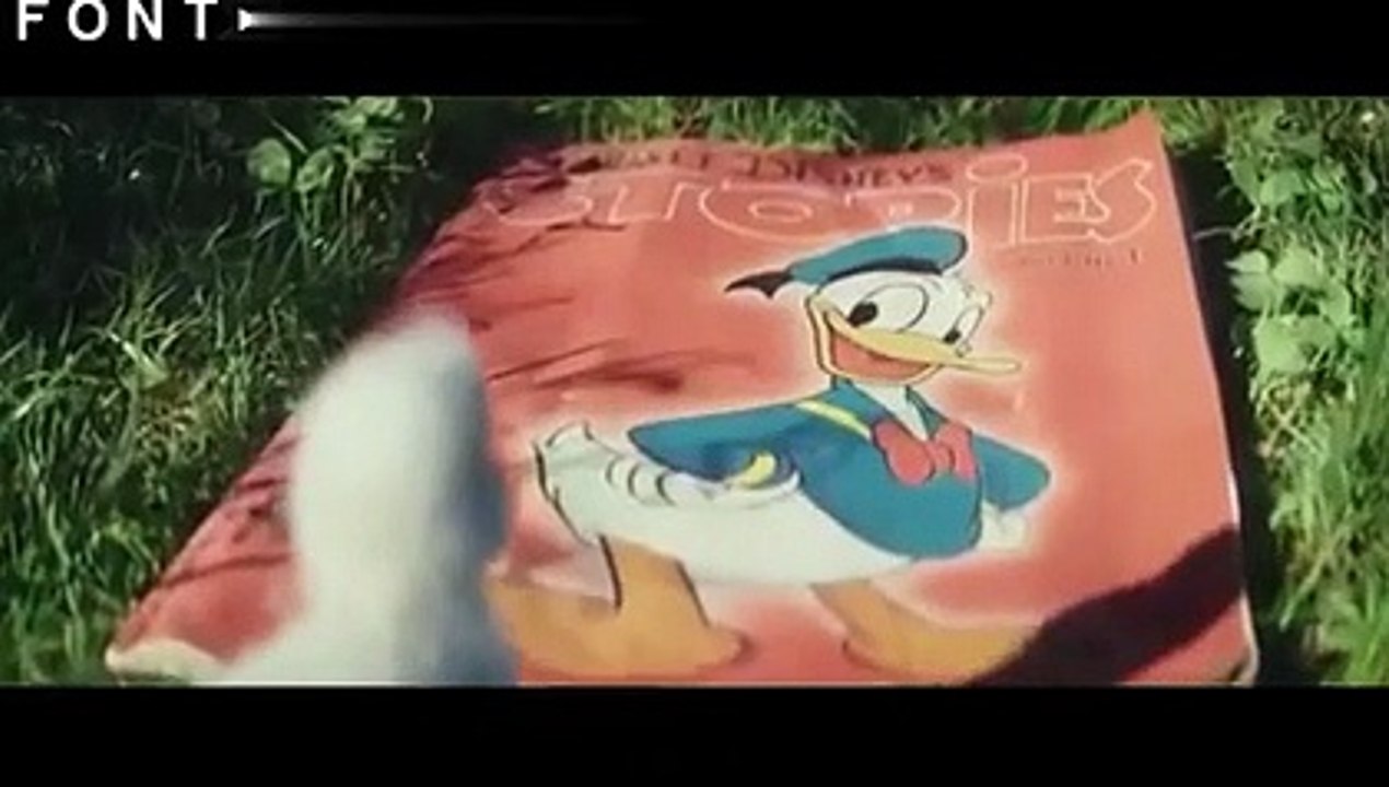 Dil_Hai_Chhota_Sa%E2%9D%A4%EF%B8%8F__Cute_Birds_WhatsApp_status%F0%9F ...