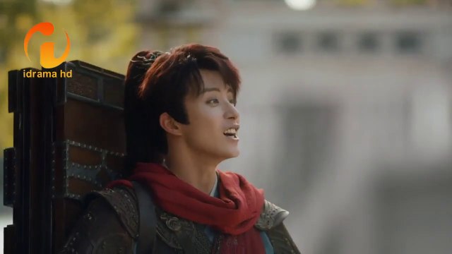 Rus bekasi porno tomosha qiling