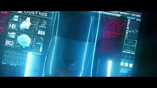 RENACIMIENTO DE LOS INMORTALES - ESTRENO 2021 - PELICULA DE ACCION COMPLETA EN ESPANO LATINO