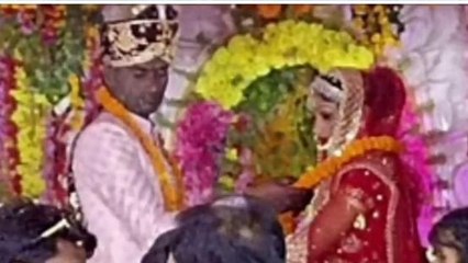 सीतामढ़ी: दूल्हे के मंसूबे पर फिरे पानी, दुल्हन सावला रंग देख किया शादी से इनकार