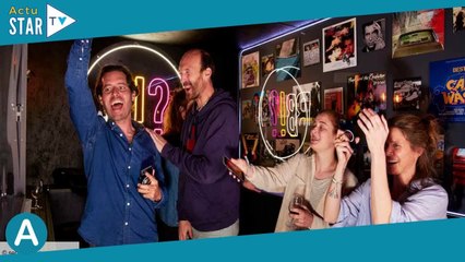 ThisisBlindTest : ces lieux dédiés au blind test musical qui cartonnent à Paris