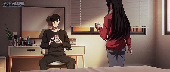 [Anixlife]_Aiyou_Secret_Room_-_07_[1080p]