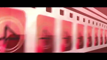 JUSTICIA SUPREMA -  PELICULA EN HD DE ACCION COMPLETA EN ESPANOL LATINO