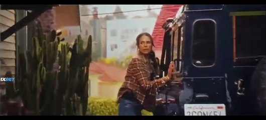 Fast X Hindi Dubbed Movie Scenes 🎬