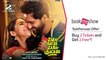 Zara Hatke Zara Bachke - Official Trailer - Vicky K & Sara Ali K - Dinesh V - Laxman U - 2nd June 23