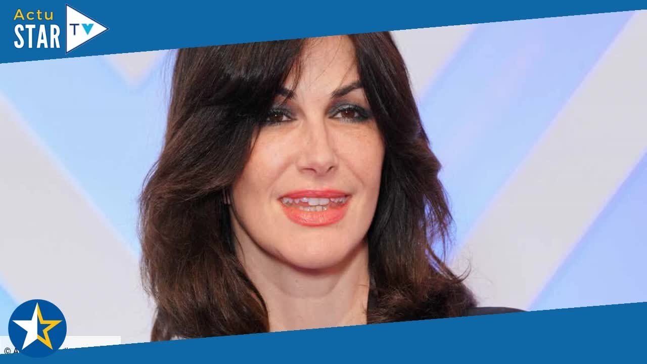 Helena Noguerra : quelles sont ses relations avec Lio, sa soeur aînée ?