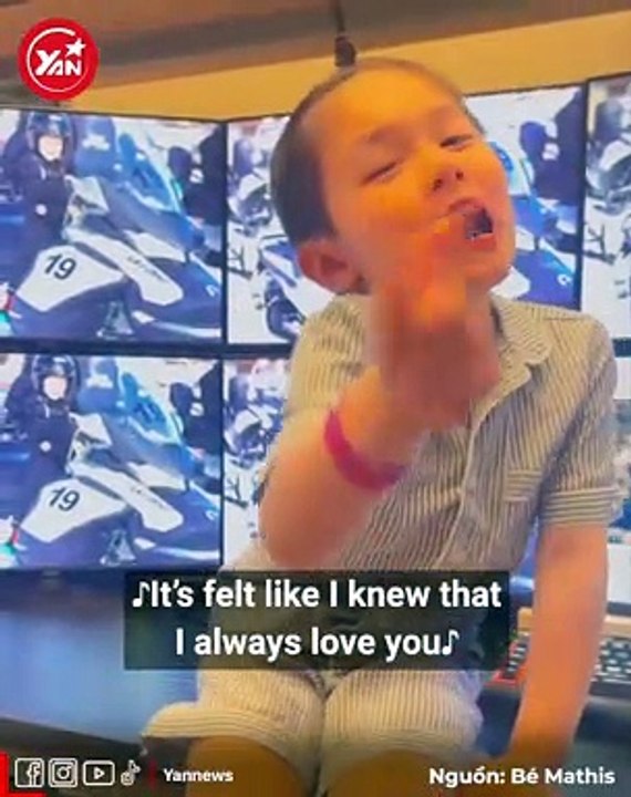 Con trai 6 tuổi của Đan Trường bộc lộ rõ tài năng nghệ thuật, tận hưởng cuộc sống thượng lưu chuẩn rich-kid