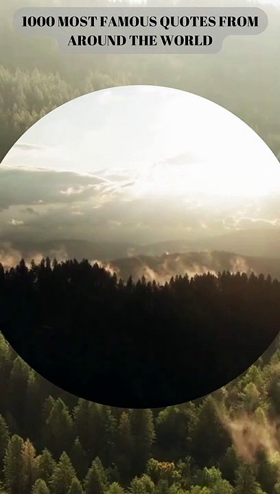 17-20.Powerful Insights: Transformative Quotes to Ignite Your Potential in 20 Seconds! #ENJOY!