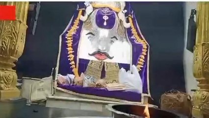 शनि जयंती विशेष: आज के दिन करें ऐसा उपाय, होगी हर मनोकामना पूर्ण