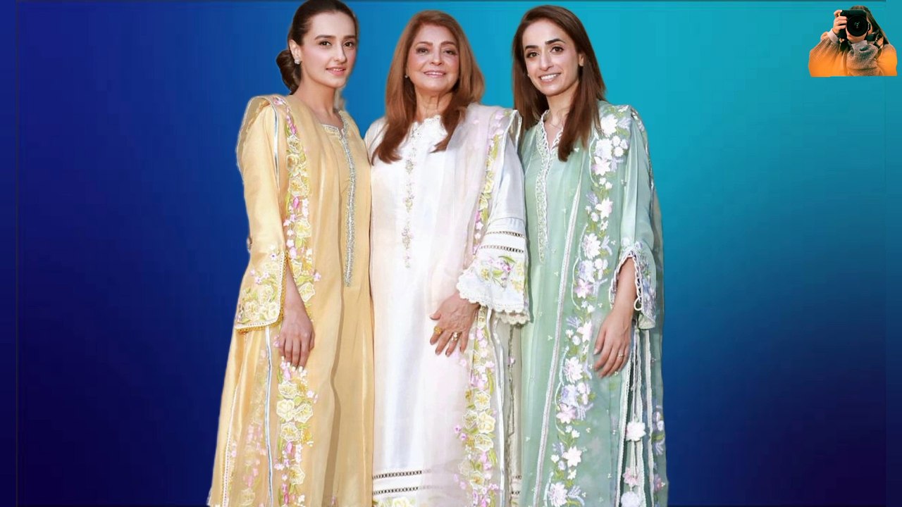 Momal Sheikh Birthday | Momal Sheikh Birthday 2023 | duaymyworld186