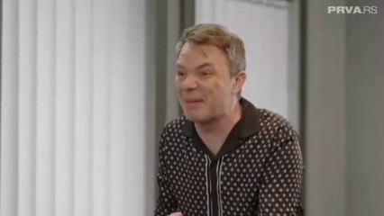 Igra sudbine Epizoda 772 - Igra sudbine Epizoda 772