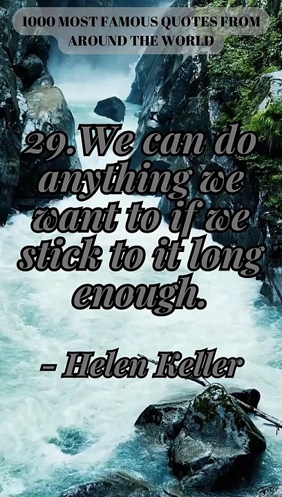 29-32.Enlightening Snippets: Quotes That Illuminate the Path in 20-Second Bites!#ENJOY!