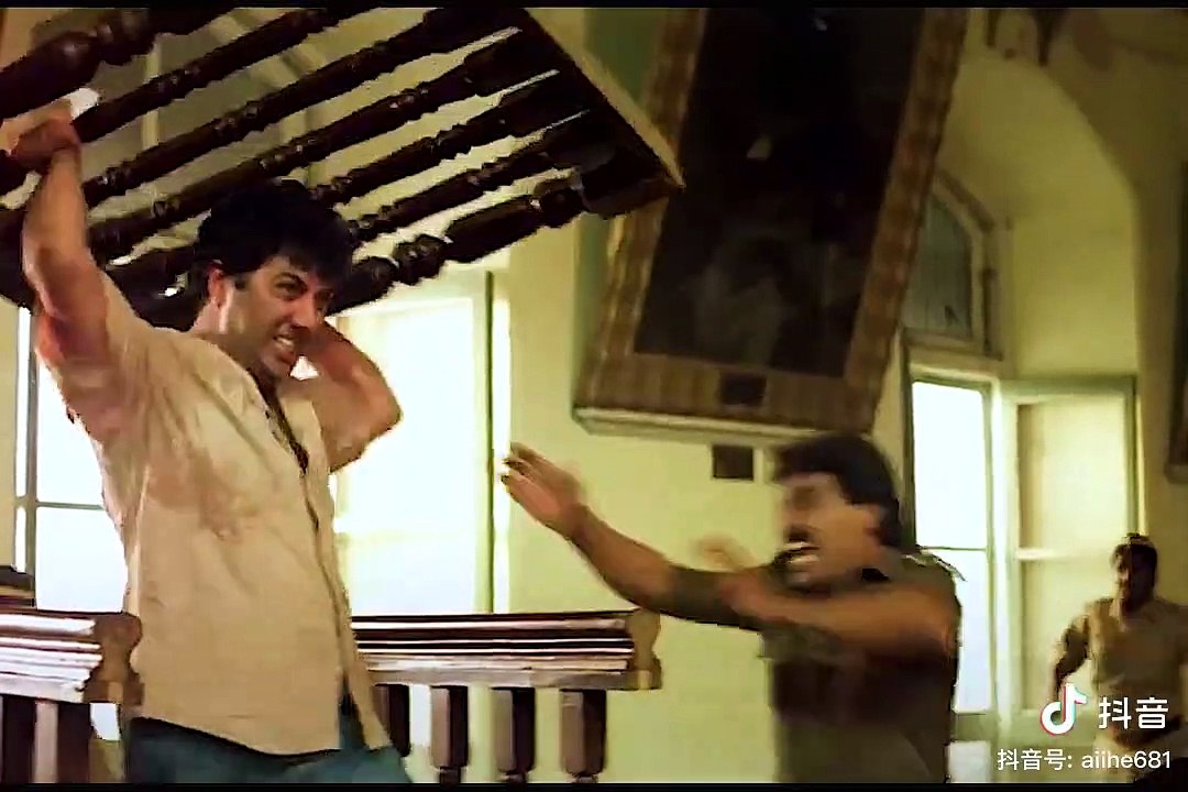 Movie Scene 4