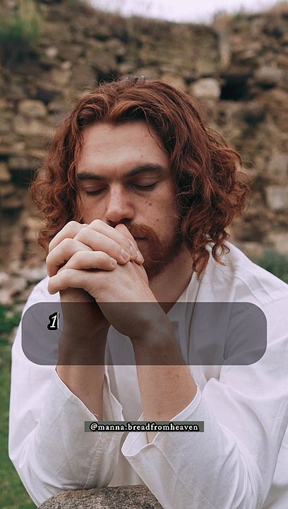 1 Thessalonians 5:17 #thessalonians #bible #shorts