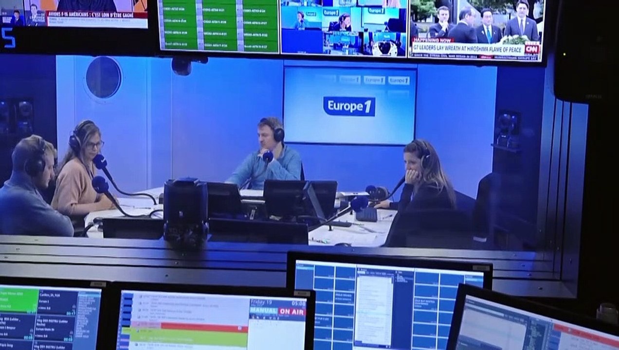 Cannes 2023 : Harrison Ford présente le nouvel Indiana Jones et reçoit une Palme d'or d'honneur surprise