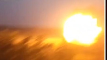 समस्तीपुर: चकमेहसी में आग का कहर, मोबिल रिफाइन फैक्ट्री में लगी आग, मची अफरातफरी