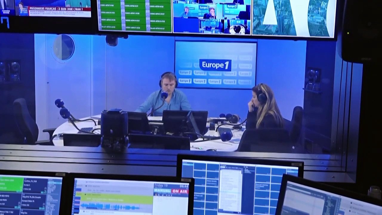 Ressources humaines : «Les juniors et les seniors sont complémentaires en entreprise»